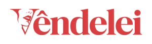 Vêndelei